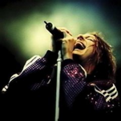 haRdcoRe