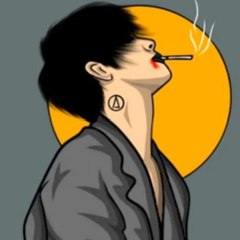 Itx Legends