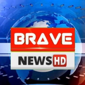 Brave News