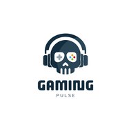 Gaming Pulse