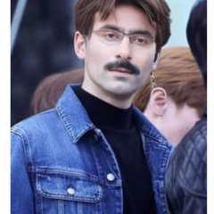 Hassan Nasir tv
