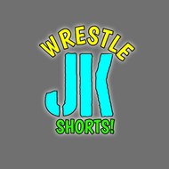 Jk Wrestle Shorts