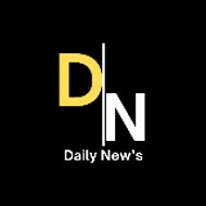 DAILY NEW’s