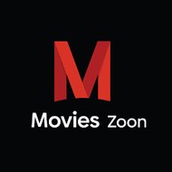 Movie Zone