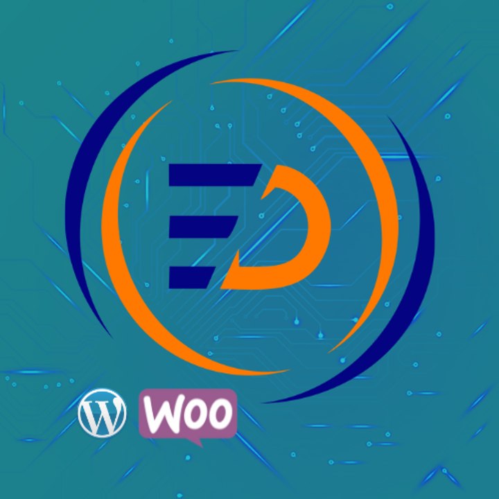 Dailymotion profile picture for @ezedanpe