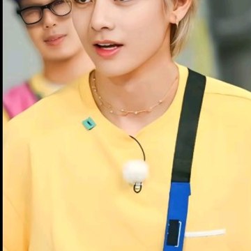 Kim taehyung