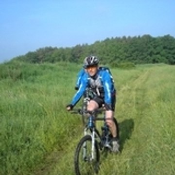 SAS VTT