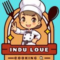 Indu Love Cooking