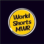 World Shorts MWR