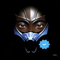 DJ FUNNEL®