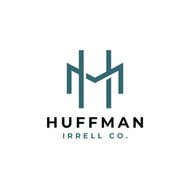 huffmanirrellco