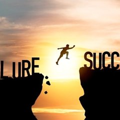 Motivation