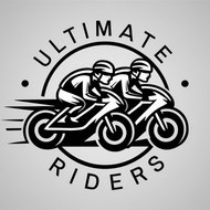 Ultimate Riders