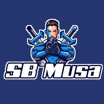 SB Musa