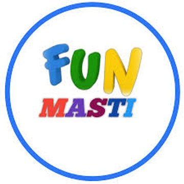 Fun Masti