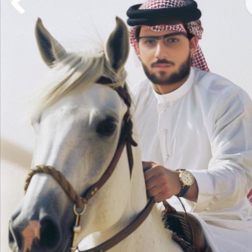 Azhar Khan