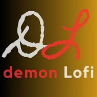 Demon Lofi