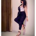 Isha Rana