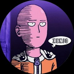 XENJO