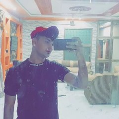 NEW SONGS
