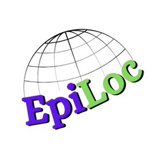 Epistemic Locus