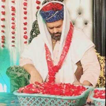 Ahsan riaz