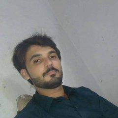 zainullah14789