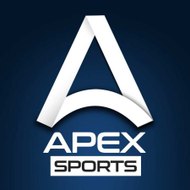 APEXSPORTS