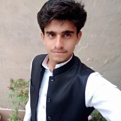 Ramzan Aslam