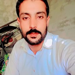 Azad Pakistan group chennel