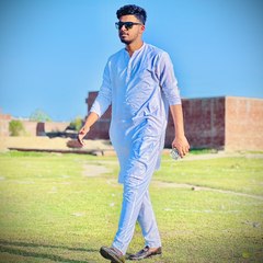 ch Ayyan