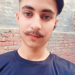 Fahad khan