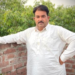 fahadkahlon10000