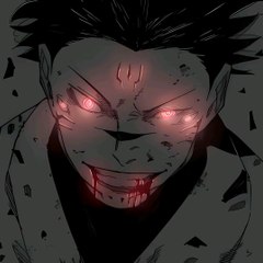 Zeno
