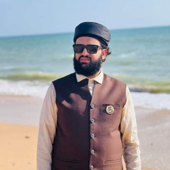 Eid ga Shareef Rawalpindi