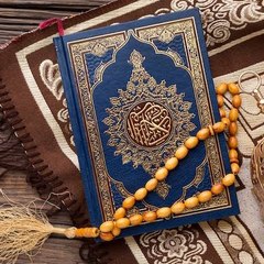 Islamic world