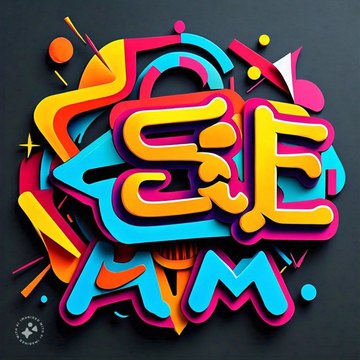 Entertainment and Fun