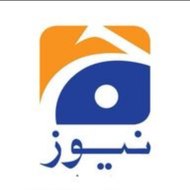 Geo News