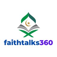 faithtalks360