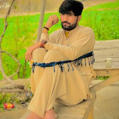 NiAZI Pathan