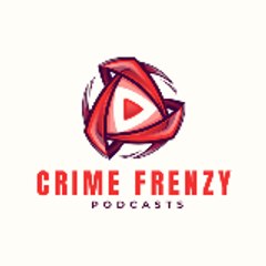 Crime Frenzy