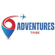 Adventures Tribe