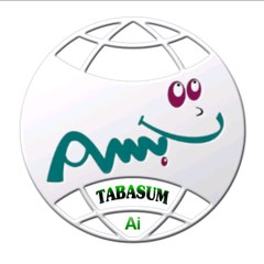 tabasum