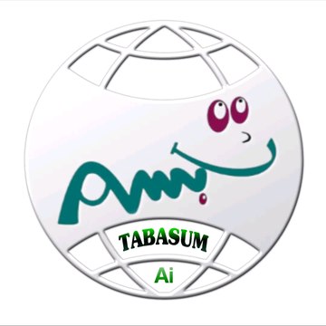 tabasum