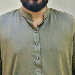 afrasiabkhalid5