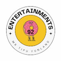 FuN_LaNd__007