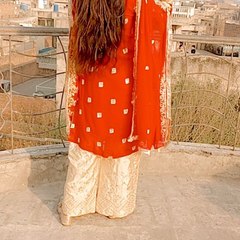 Ezo Noman