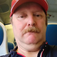 massimo moletti