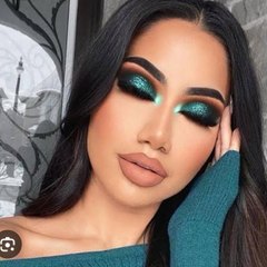 mirror beauty makeup
