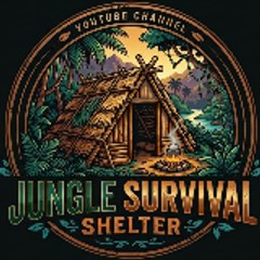 Primitive Survival
